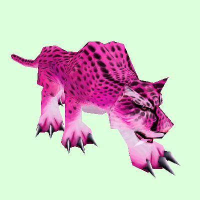 TigerPinkSpotted.png