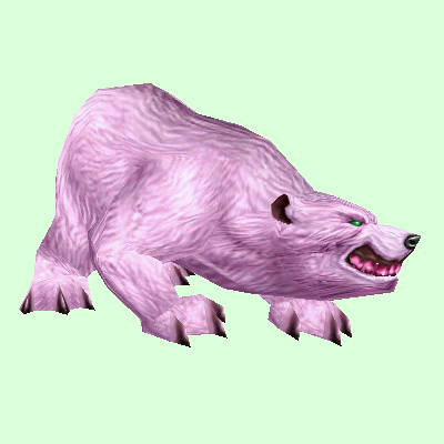 BearPink.png