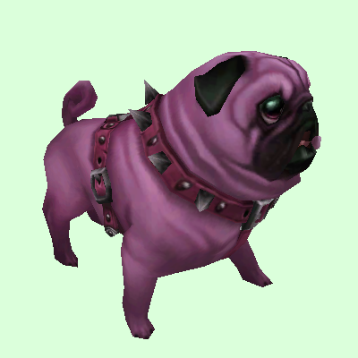 PugPink.png