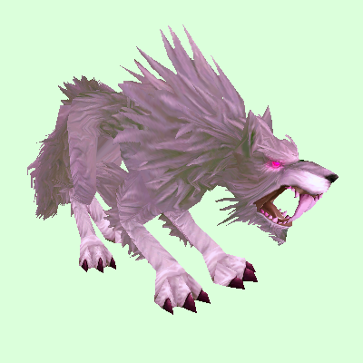 SaberworgPink.png