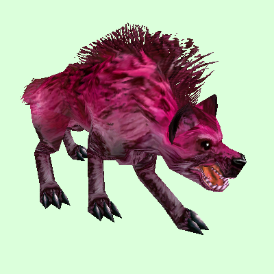 HyenaPink.png