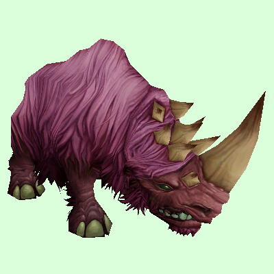 RhinoPink.png