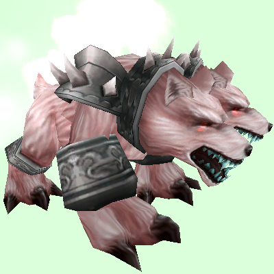 KurkenPink.png