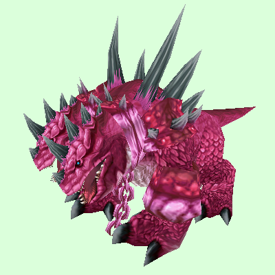 DrakeadonHotPink.png