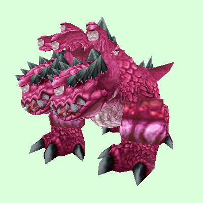 VoidTerrorHotPink.png