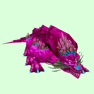 BasiliskPink.png