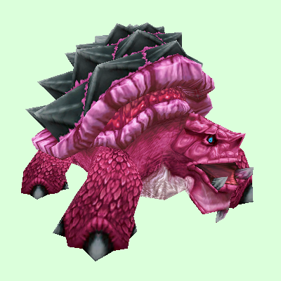 SeaTurtleHotPink.png