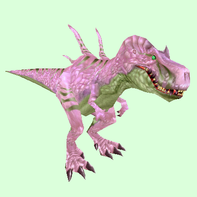 DevilsaurPink.png
