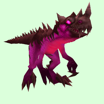 RaptorOutlandPink.png