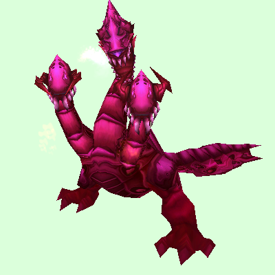 HydraOutlandPink.png