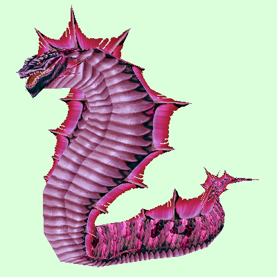 SerpentPink.png