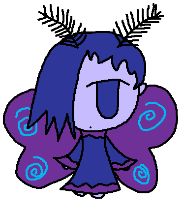 Moth Girl.png