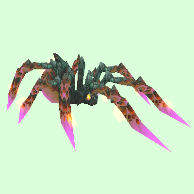 FireSpiderPink.png