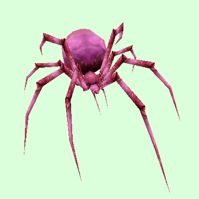 MineSpiderPink.png