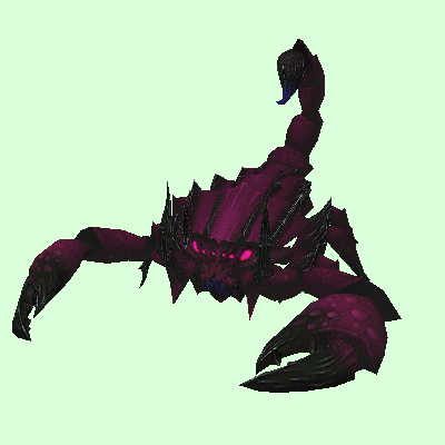 HordeScorpionPink.png