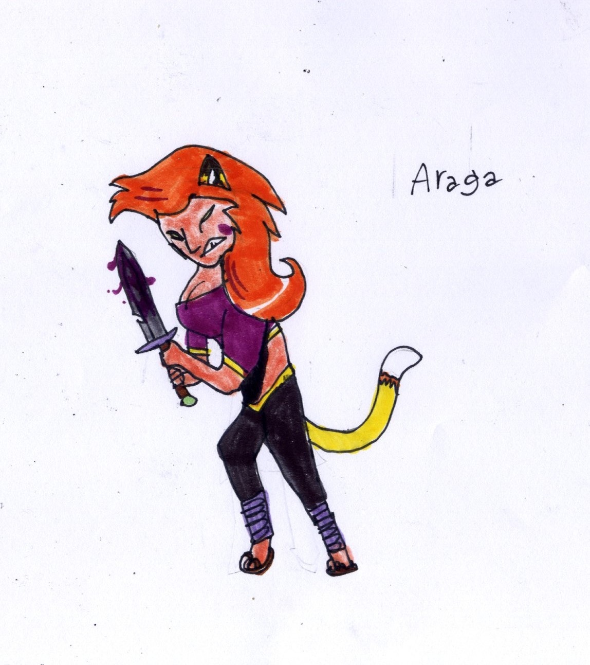 Araga.jpg