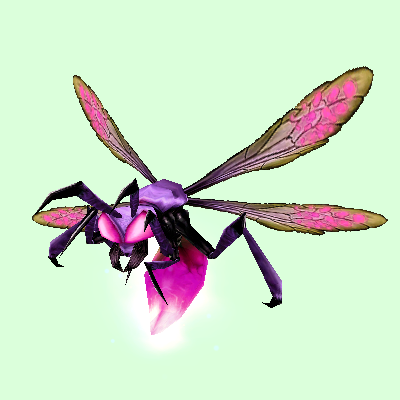 FireflyPink.png