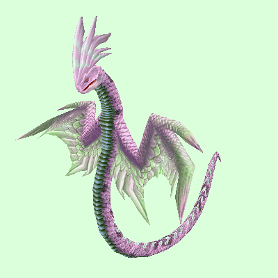 WindserpentPink.png