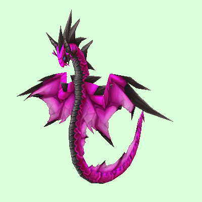 WindserpentOutlandPink.png