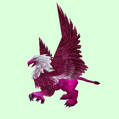 GryphonPink.png