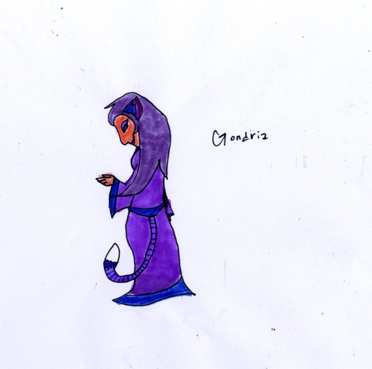 Gondria.jpg