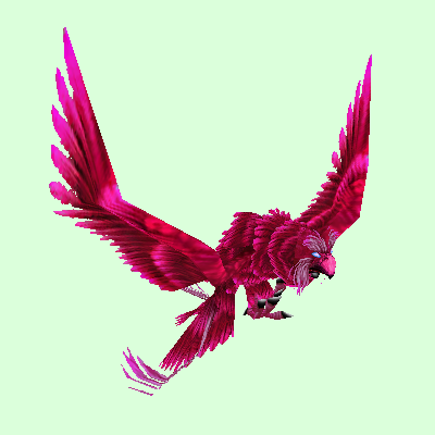 OwlHotPink.png