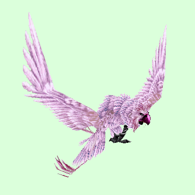 OwlPink.png