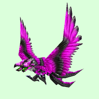 CarrionBirdOutlandPink.png