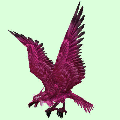 StormcrowPink.png