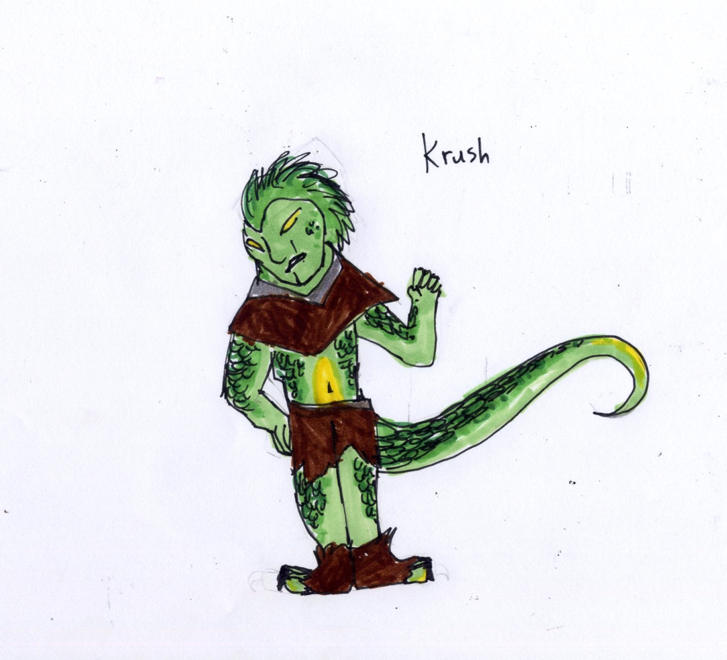 Krush.jpg