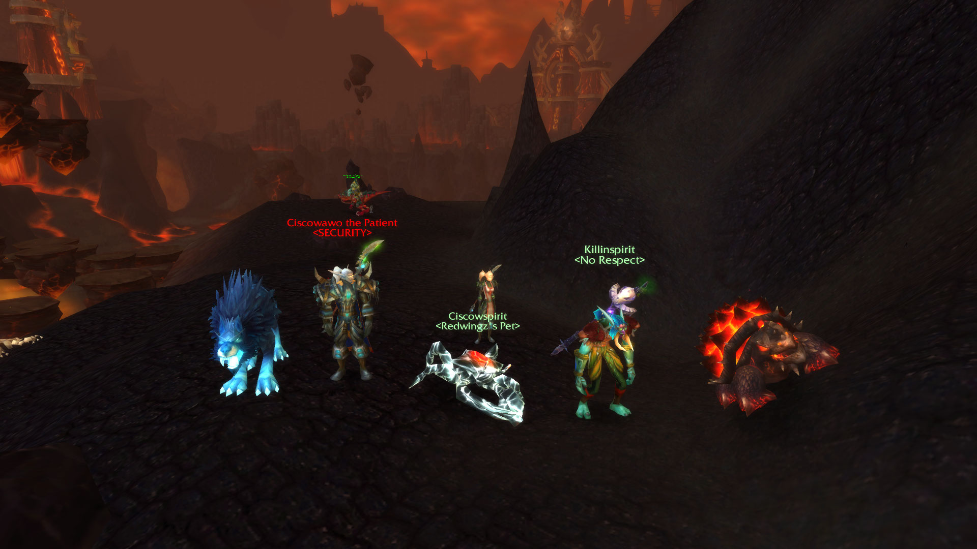 WoWScrnShot_072911_225916.jpg