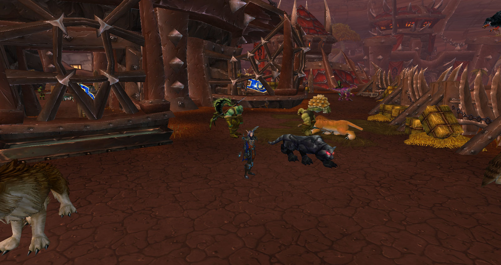 WoWScrnShot_073011_012834.jpg