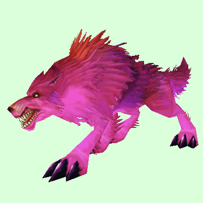 WolfPink.png