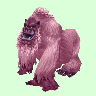 GorillaPink.png