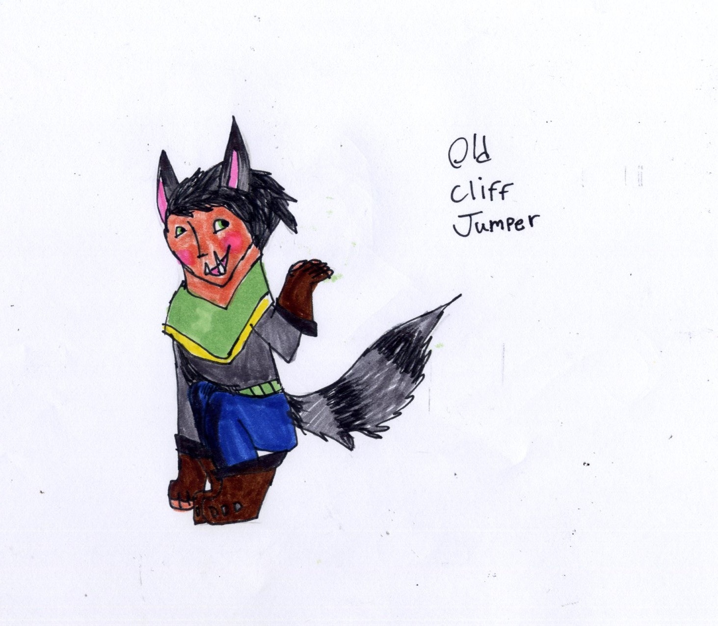 Old Cliff Jumper.jpg