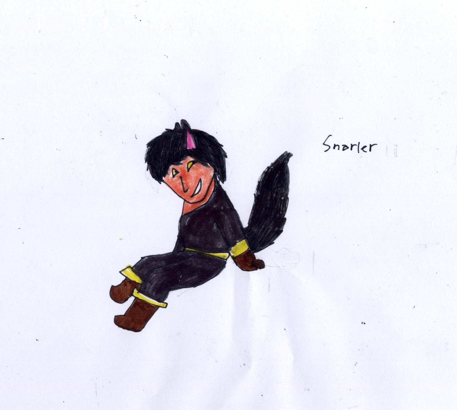 Snarler.jpg