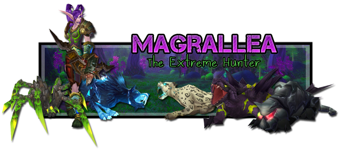 Magrallea-sig.png