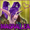 mag-av.png