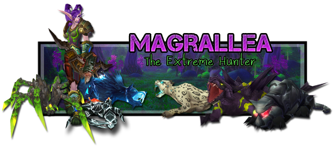Magrallea-siggy.png