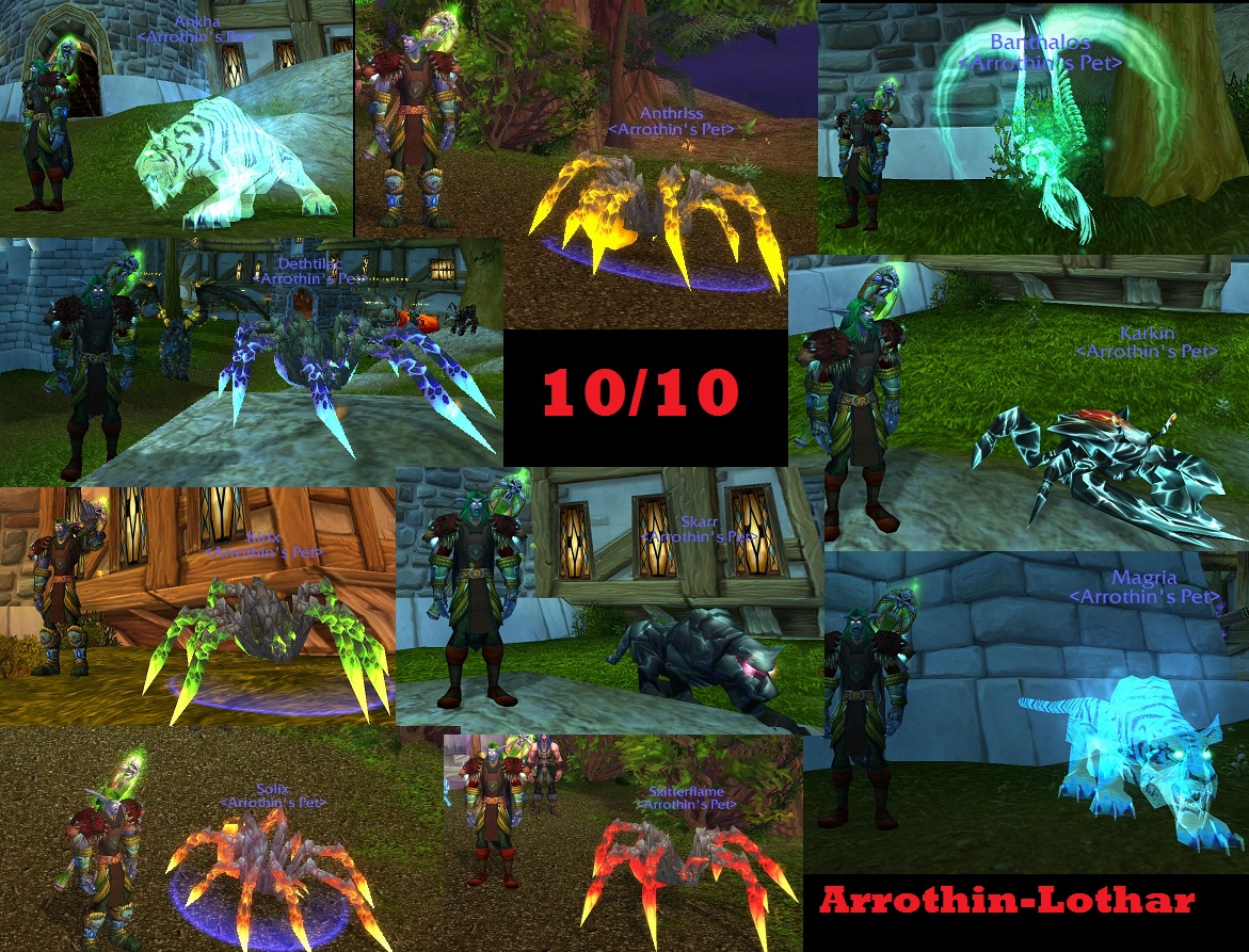 Rares.jpg