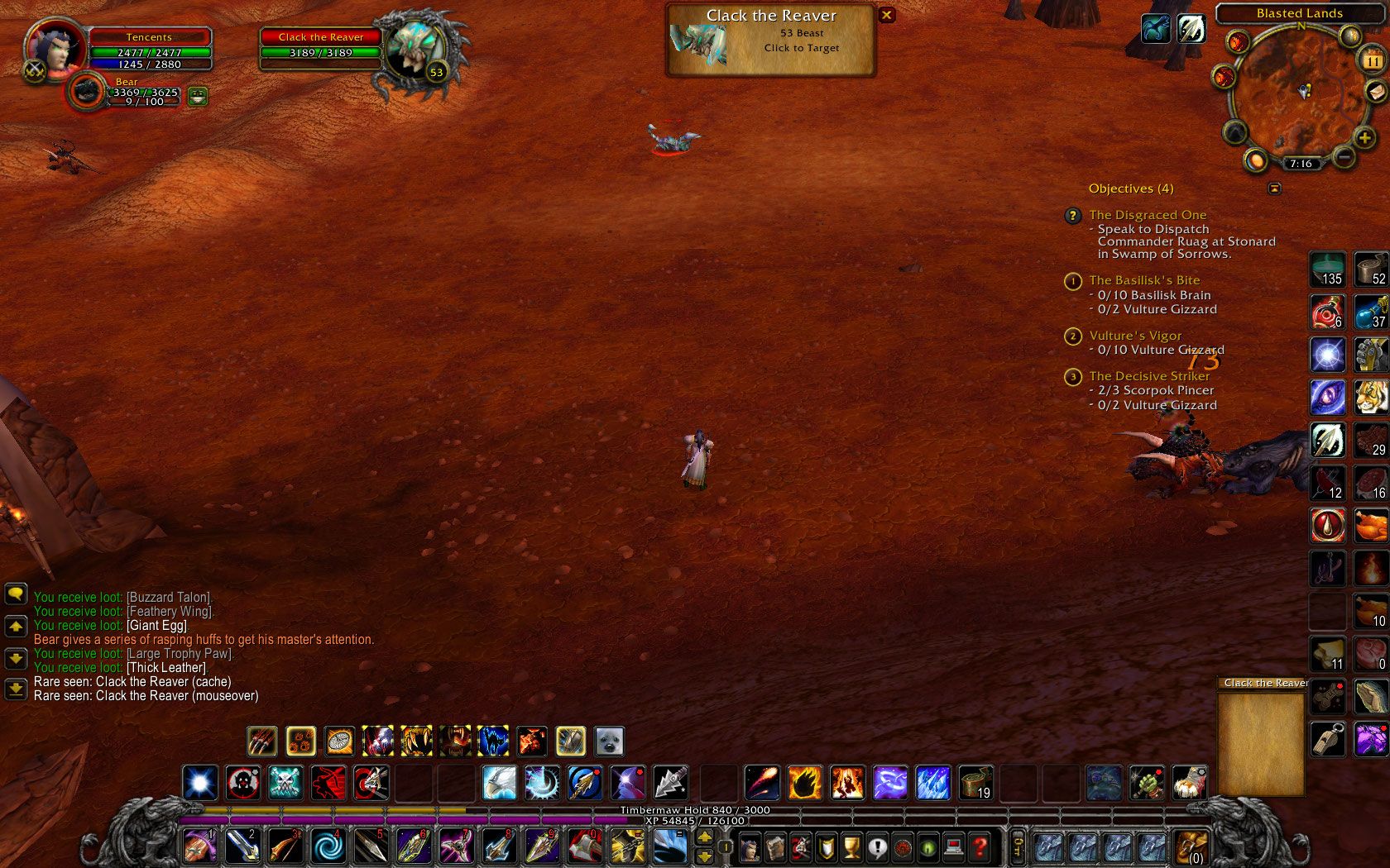 Clack The Reaver Sighting.jpg