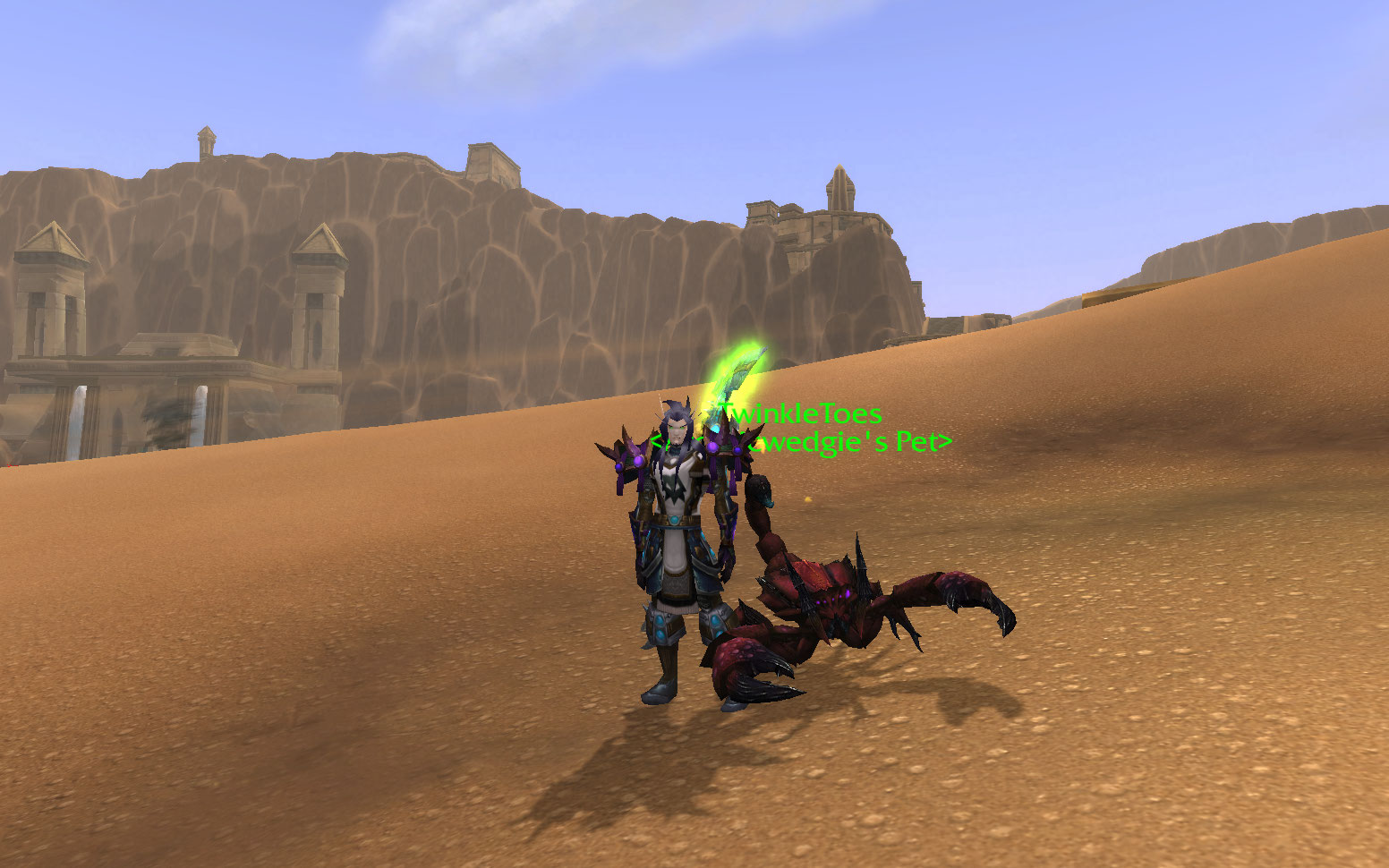 WoWScrnShot_080111_155659.jpg