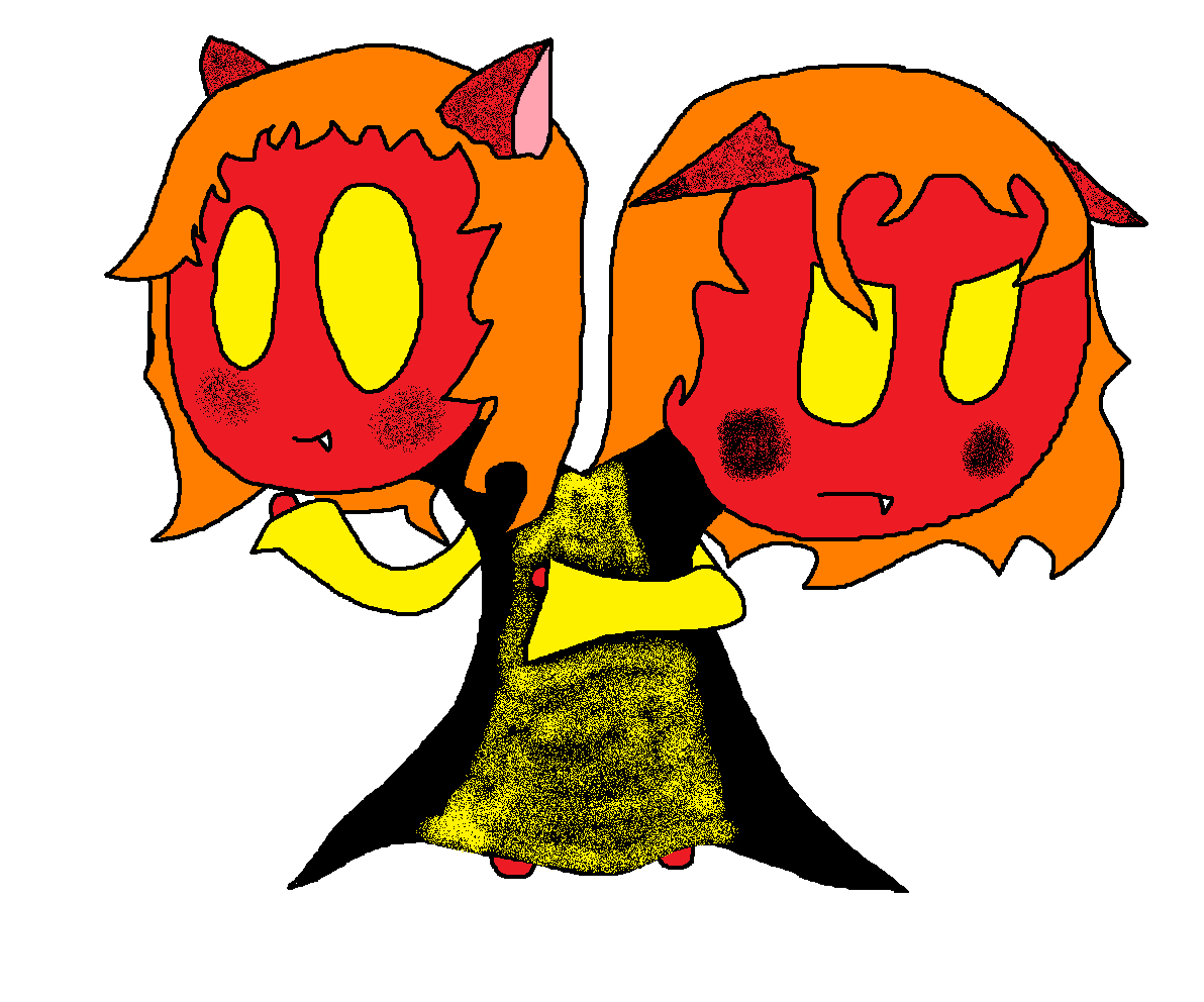 Core Hound Girl.png