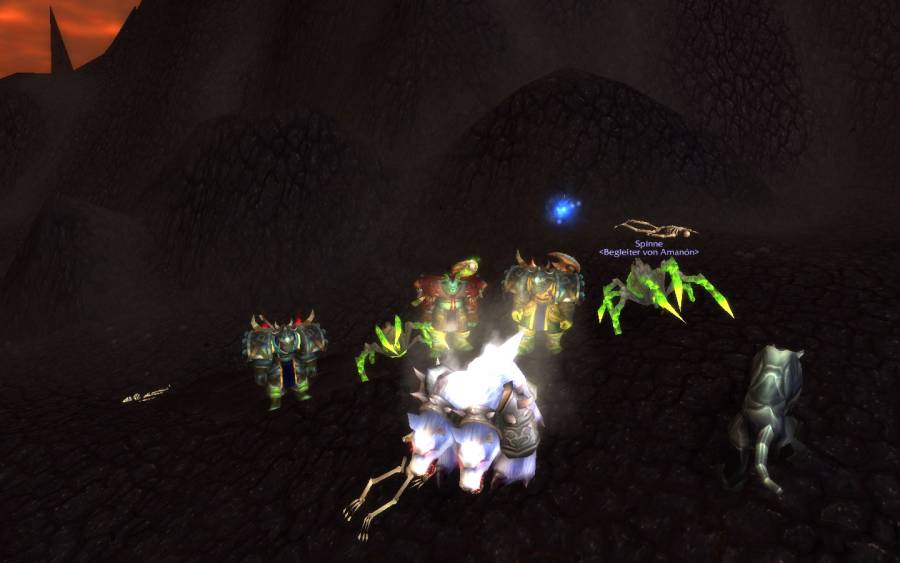 WoWScrnShot_080211_205534.jpg