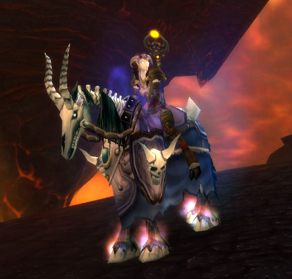 deathcharger.png