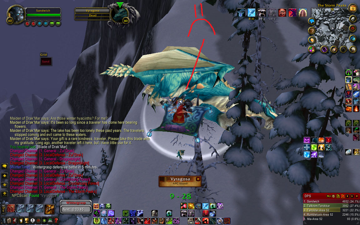 WoWScrnShot_050910_192159.png