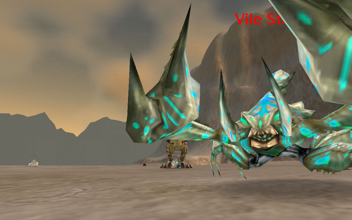 WoWScrnShot_051210_101246.jpg