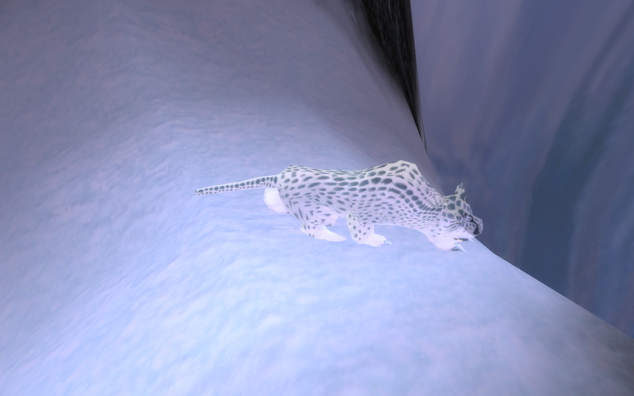 WoWScrnShot_080411_154425.jpeg