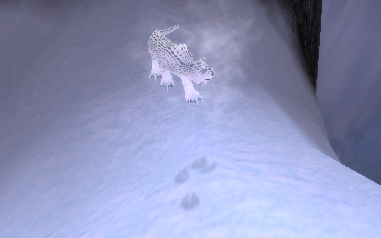 WoWScrnShot_080411_154517.jpeg