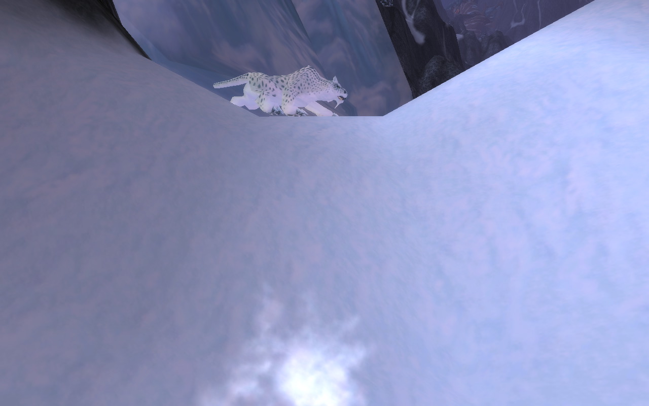 WoWScrnShot_080411_154531.jpeg